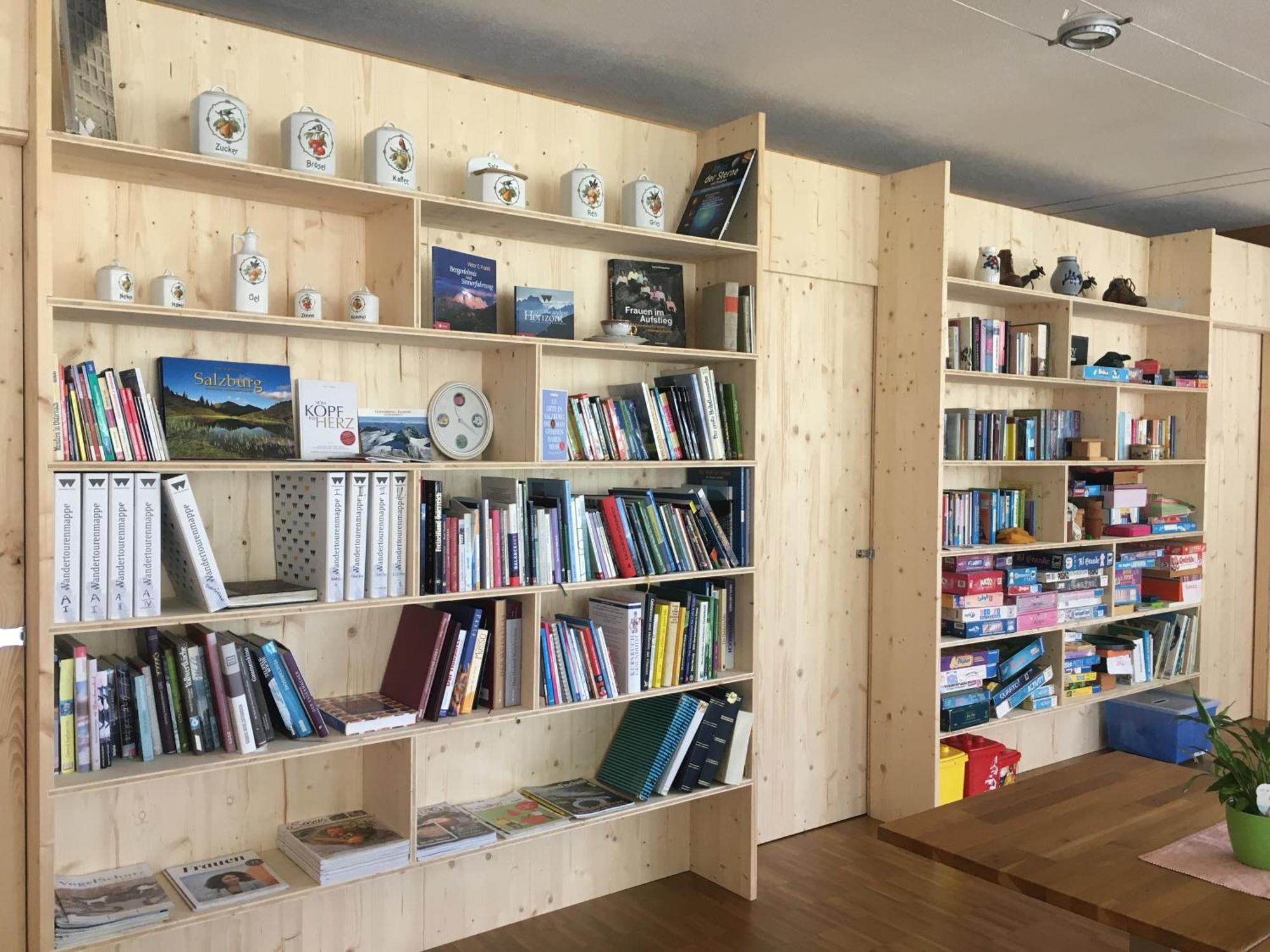 Gluexplatzl Appartements Am Wald سانكت مارتن ام تنيسي المظهر الخارجي الصورة