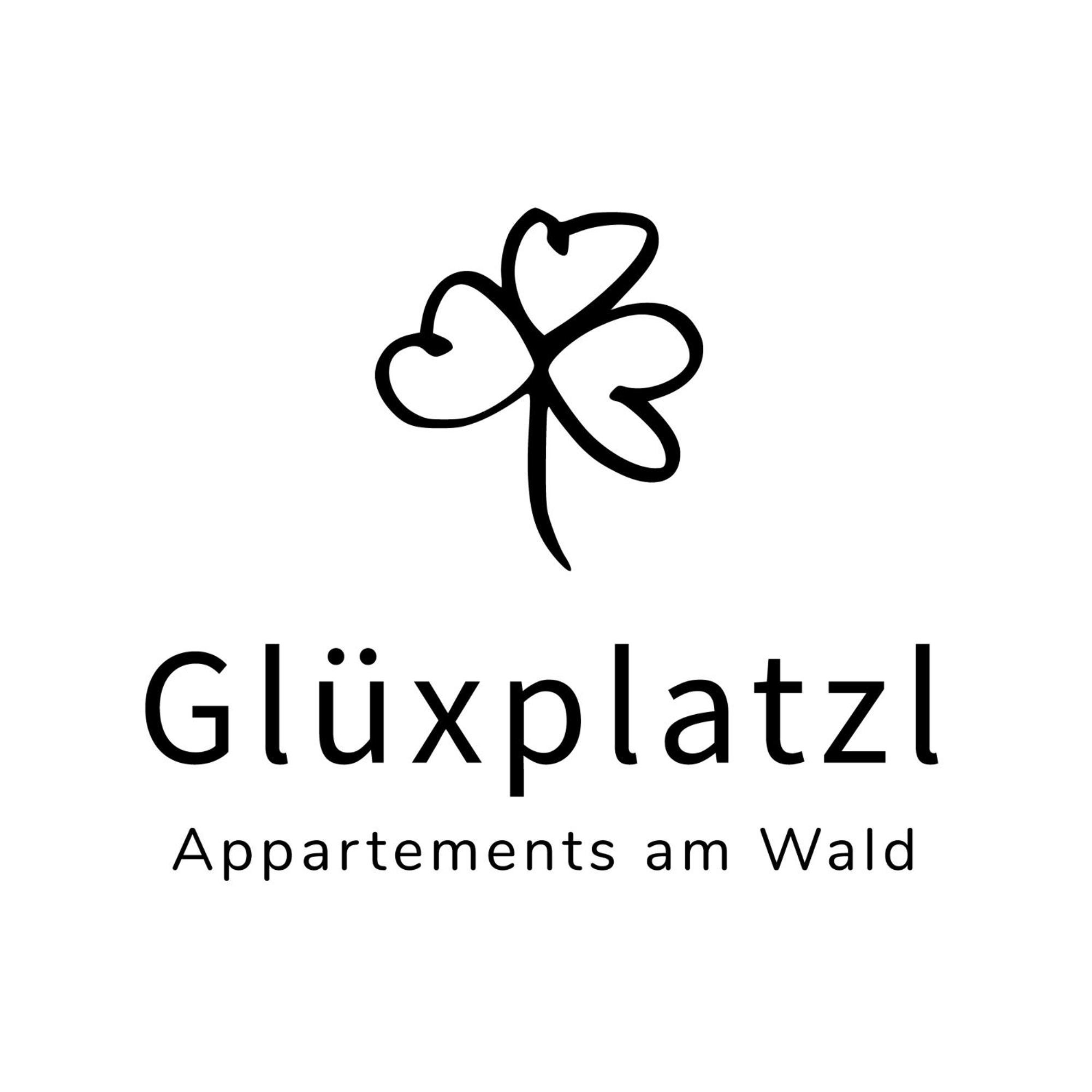 Gluexplatzl Appartements Am Wald سانكت مارتن ام تنيسي المظهر الخارجي الصورة